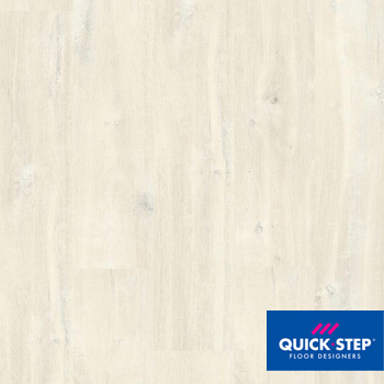 Ламинат Quick Step Creo Plus CRP 3178 Дуб Шарлотт светлый