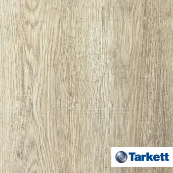 Ламинат Tarkett Artisan 933 Дуб Тейт Подлинный Oak Tate Authentic