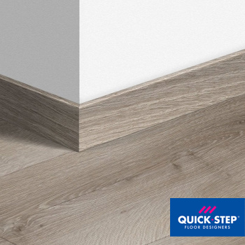 Плинтус Quick-Step Плинтус Quick StepQSSK 58х12х2400/ 03552