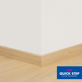 Плинтус Quick-Step Плинтус Quick StepQSSK 58х12х2400/ 00896