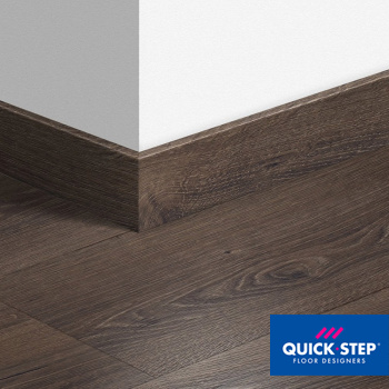 Плинтус Quick-Step Плинтус Quick StepQSPSKR 77х14х2400/ 03553