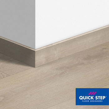 Плинтус Quick-Step Плинтус Quick Step LIVYNQSVSKRA 48x12x2000/ 40158