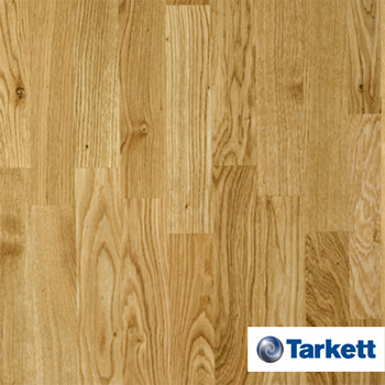 Паркетная доска Tarkett Klassika Дуб Кантри Oak Country CL TL