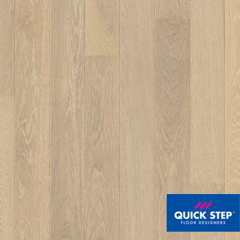 Паркетная доска Quick-Step QS Castello QS Castello CAS3894S Дуб шелковистый экстраматовый