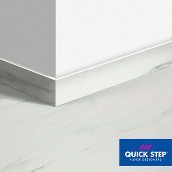 Плинтус Quick-Step Плинтус Quick Step LIVYNQSVSKRA 48x12x2000/ 40136