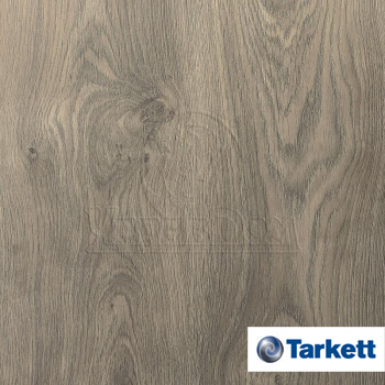 Ламинат Tarkett Artisan 933 Дуб Одеон Классический Oak Odeon Сlassic NL