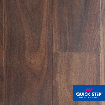 Ламинат Quick Step Rustic RIC 1415 Орех пасифик