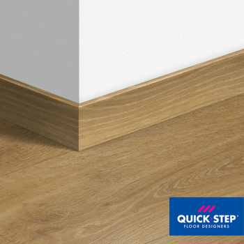 Плинтус Quick-Step Плинтус Quick StepQSSK 58х12х2400/ 03546