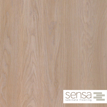 Ламинат Sensa Natural Prestige 26361 Дуб Стрэтфорд