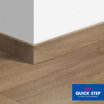 Плинтус Quick-Step Плинтус Quick Step LIVYNQSVSKRB 55x12x2000/ 40093