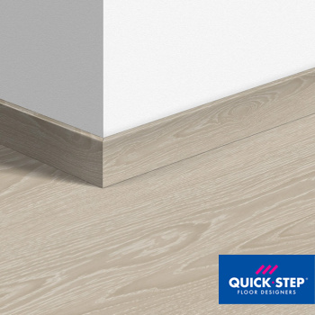 Плинтус Quick-Step Плинтус Quick StepQSSK 58х12х2400/ 04088