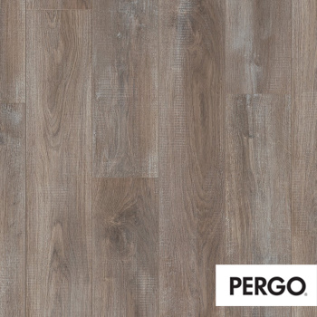 Ламинат Pergo Original Excellence Classic Plank 4V-NV Original Excellence Classic Plank 4V-NV L1208 01811 Дуб темно-серый меленый