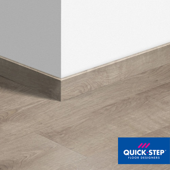 Плинтус Quick-Step Плинтус Quick Step LIVYNQSVSKRA 48x12x2000/ 40133