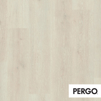 Ламинат Pergo Original Excellence Classic Plank 0V L1201 03837 Дуб элитный бежевый