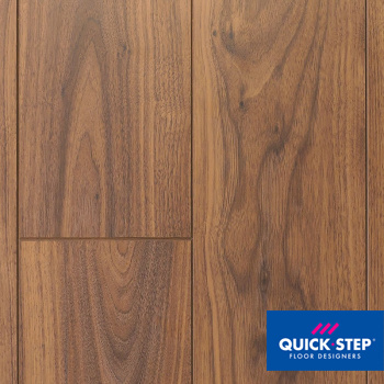 Ламинат Quick-Step Quick Step Perspective 4 (Rus) Quick Step Perspective 4 (Rus) UF1043 Орех промасленный