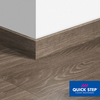 Плинтус Quick-Step Плинтус Quick StepQSPSKR 77х14х2400/ 03548