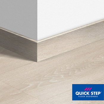 Плинтус Quick-Step Плинтус Quick StepQSPSKR 77х14х2400/ 03554