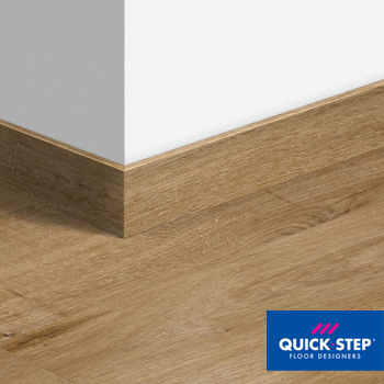 Плинтус Quick-Step Плинтус Quick Step LIVYNQSVSKRB 55x12x2000/ 40104