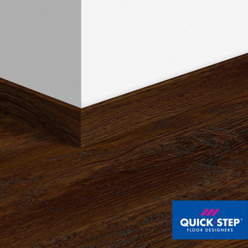 Плинтус Quick-Step Плинтус Quick StepQSSK 58х12х2400/ 01427