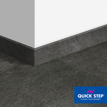 Плинтус Quick-Step Плинтус Quick Step LIVYNQSVSKRA 48x12x2000/ 40035