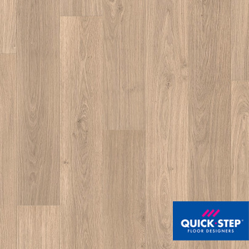 Ламинат Quick-Step Quick Step Perspective 4 (Rus) Quick Step Perspective 4 (Rus) UF1303 Дуб светлый потертый