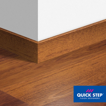 Плинтус Quick-Step Плинтус Quick StepQSPSKR 77х14х2400/ 00996