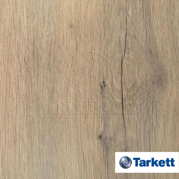 Ламинат Tarkett Holiday 832 Дуб Фрайдэй Oak Friday NL