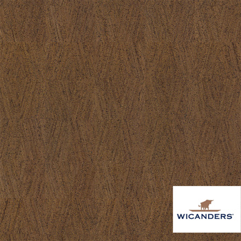 Пробковый паркет Wicanders Essence Novel Edge C86U001 Burlap