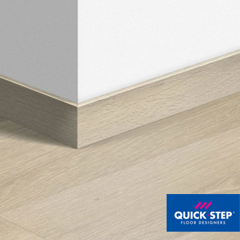 Плинтус Quick-Step Плинтус Quick Step LIVYNQSVSKRB 55x12x2000/ 40080