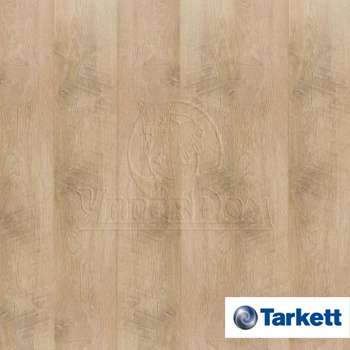 Ламинат Tarkett Artisan 933 Дуб Нанси модерн Oak Nancy Modern