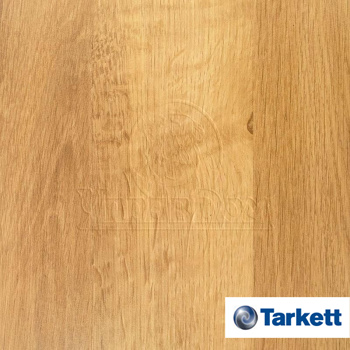 Ламинат Tarkett Holiday 832 Дуб Хобби Oak Hobby NL