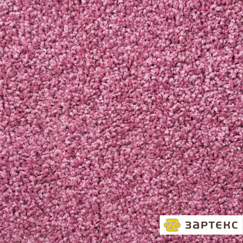 Ковролин Зартекс Джой Джой 287 - Felt