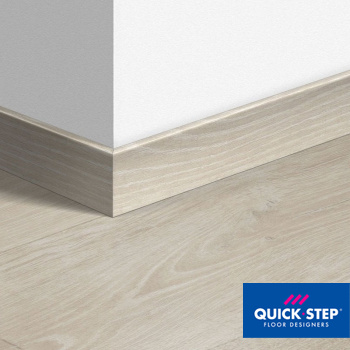 Плинтус Quick-Step Плинтус Quick StepQSSK 58х12х2400/ 03547