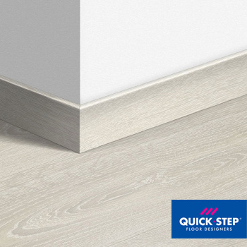 Плинтус Quick-Step Плинтус Quick StepQSSK 58х12х2400/ 03559