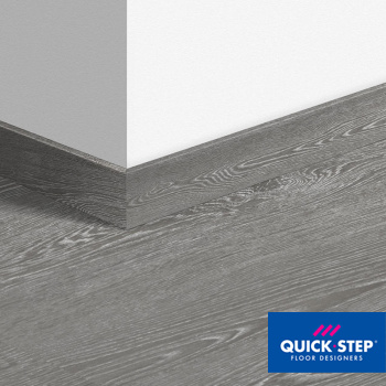 Плинтус Quick-Step Плинтус Quick StepQSSK 58х12х2400/ 03464