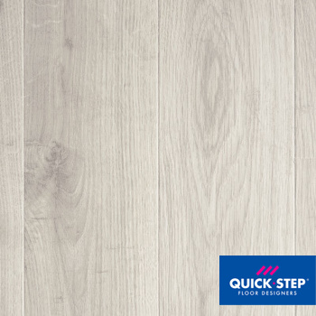 Ламинат Quick Step Rustic RIC 3453 Дуб бежевый рустикальный