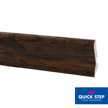 Плинтус Quick-Step Плинтус Quick StepQSSK 58х12х2400/ 01430