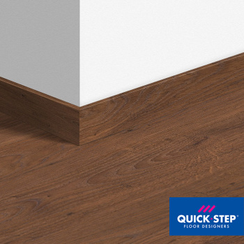 Плинтус Quick-Step Плинтус Quick StepQSSK 58х12х2400/ 01429