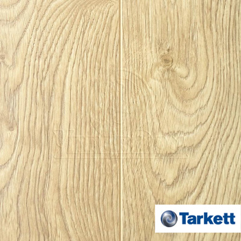 Ламинат Tarkett Intermezzo 833 Дуб Соната бежевый Oak Sonata beige