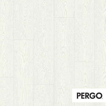 Ламинат Pergo Original Excellence Classic Plank 4V-Veritas L1237 04183 Дуб молочный