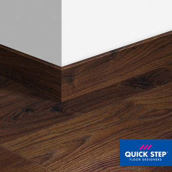 Плинтус Quick-Step Плинтус Quick StepQSPSKR 77х14х2400/ 01496