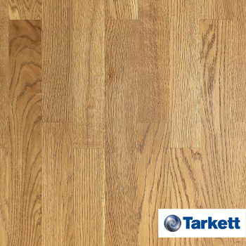 Паркетная доска Tarkett Salsa Premium Дуб Агат Oak Agate BR O TL