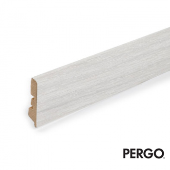 Плинтус Pergo Плинтус PERGO PGSKR 58х14х2400/ 03568