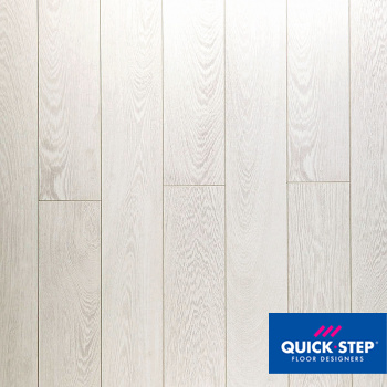 Ламинат Quick-Step Quick Step Perspective 4 (Rus) Quick Step Perspective 4 (Rus) UF1300 Венге интенсивный