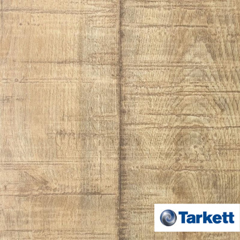 Ламинат Tarkett Intermezzo 833 Дуб Авиньон коричневый Oak Avignon brown NL