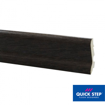 Плинтус Quick-Step Плинтус Quick StepQSSK 58х12х2400/ 01000