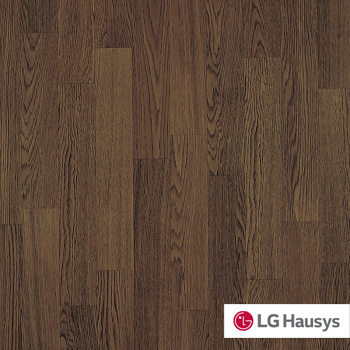 Линолеум LG Hausys LG Multi 6.0 1823 Antique Oak