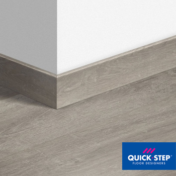 Плинтус Quick-Step Плинтус Quick StepQSSK 58х12х2400/ 03575