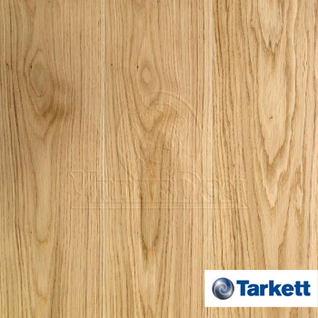 Паркетная доска Tarkett Tango Oak Nature MIB PL