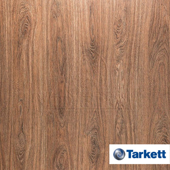 Ламинат Tarkett Intermezzo 833 Дуб Танго тёмный Oak Tango dark NL